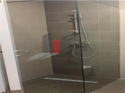 Vanzare Vila  Pipera  Scoala Americana - Poză 8