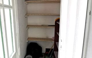 Apartament 2 camere semidecomandat, 60 mp, etaj 2 - Astra - Poză 10