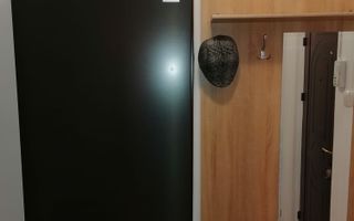 Apartament 2 camere Confort 2 Piata Progresu - Poză 6