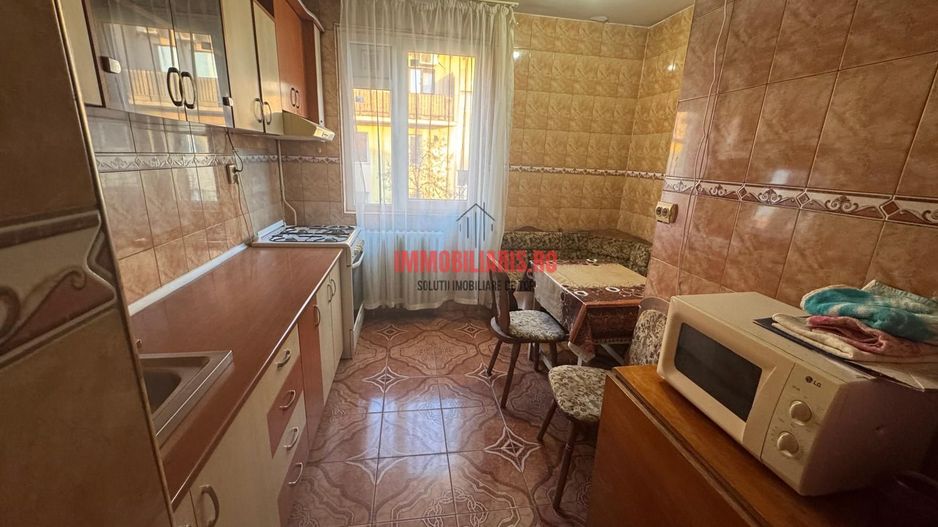 Metrou 1 Decembrie 1918 - Mobilat și Utilat - Comision 0% - Poză 10