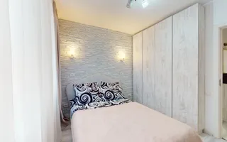 Apartament 4 camere superb Plaza - Poză 17