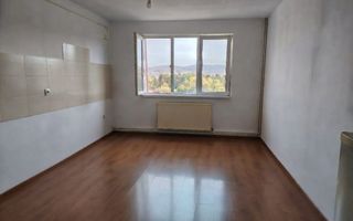 Apartament 3 camere de vânzare | Sibiu, Central | 52 mp - Poză 5