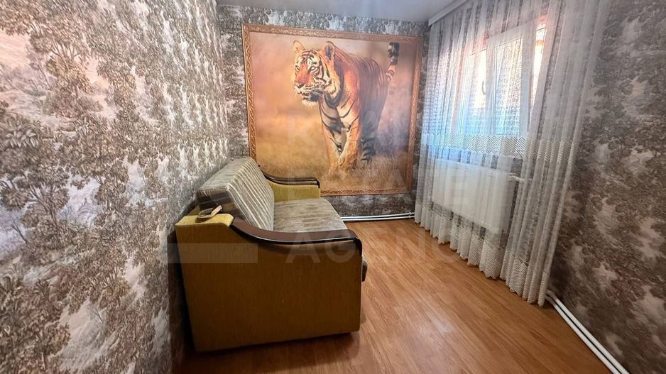 Vânzare, apartament, 2 camere, str. Chișinău, Bălți - Poză 6