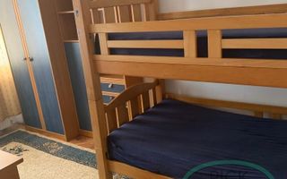 P 4053 - Apartament cu 3 camere în Târgu Mureș, cartierul Tudor - Poză 7