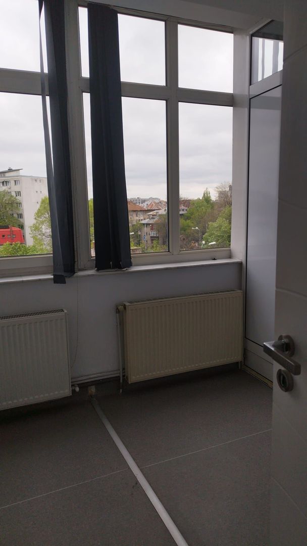 Spatiu clinica medicala 236 mp | Domenii | Mihalache - Poză 17