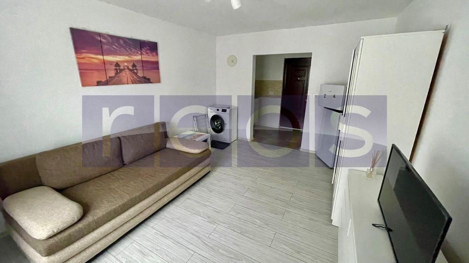 VANZARE GARSONIERA 21MP TRAPEZULUI 1 DECEMBRIE 1918 GATA DE MUTARE - Poză 3