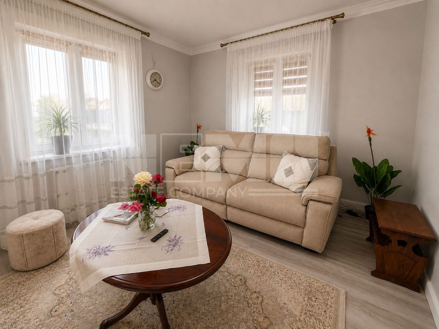 PRIMA ÎNCHIRIERE | APARTAMENT LA CASA | RADAUTI - Poză 5