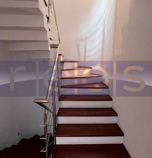 VILA DE VANZARE IN ZONA EROU IANCU NICOLAE | PISCINA | - Poză 7