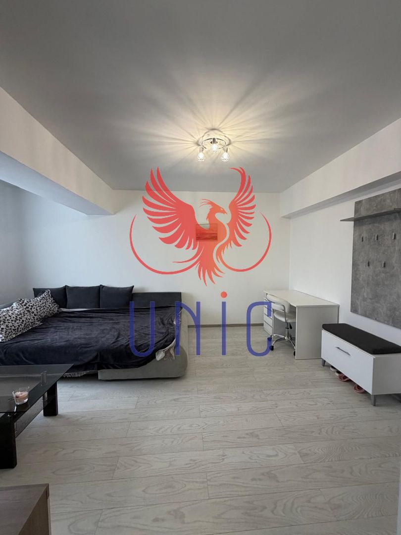 Garsoniera la cheie, Cornitoiu! - Poză 4