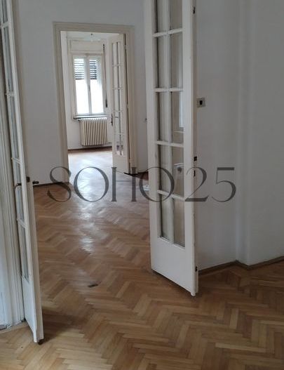 Floreasca, sector 2 - Poză 12