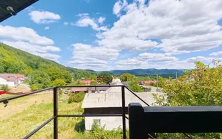 Pensiune | Bar | Spalatorie | Vulcanizare | Tulnici - Poză 33