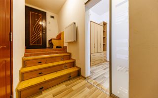 Apartament 2 camere | Parter | Zona Lipovei | 53.000 € | Comision 0% - Poză 9