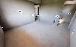 AP. 3 CAMERE - PRET OFERTA, FINALIZARE SEPTEMBRIE 2026 ,COMISION 0% - Poză 3