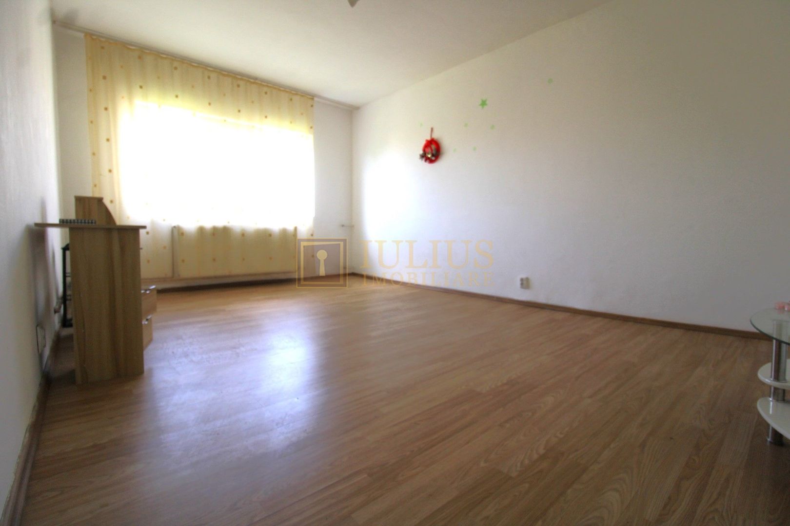 2 camere, centrala proprie- Girocului - Poză 4