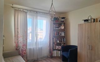 Apartament cu 4 camere, confort I – Tudor - Poză 1