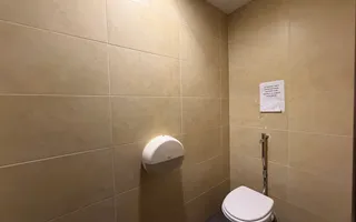 Spațiu de birouri 351,74 mp // Baneasa - Poză 15