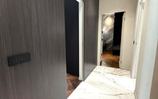 Penthouse Exclusiv- Design Premium - Finisaje de Lux - Comision 0% - Poză 5