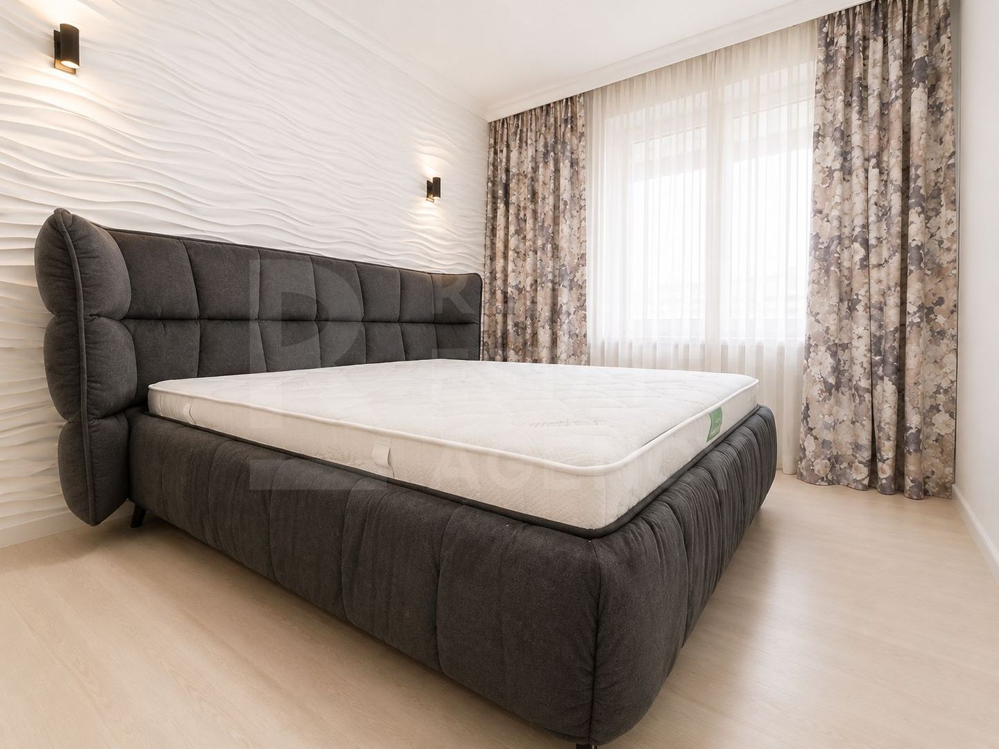 Vânzare, apartament  2 camere , bd. Ștefan cel Mare, Centru - Poză 6