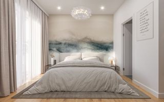 Apartament 2 camere I Baneasa I Premium - Poză 1