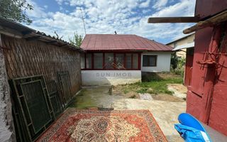 Casa 4 camere, 536 mp teren, toate utilitatile, Urleta, Prahova - Poză 4