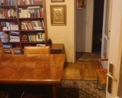APARTAMENT ZONA GARA DE NORD - Poză 2