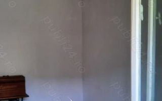 Apartament 3 camere Ozana-Titan T673 - Poză 9