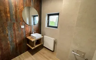 Spatiu comercial S+P ***Prima Inchiriere*** // Piata Matache - Poză 35