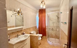 Proprietate de vânzare în Frătești, zona Biserica - Poză 13