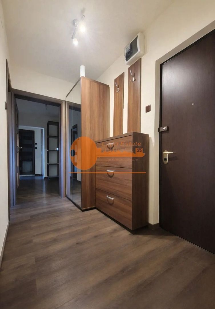 3 camere Tineretului ( 1981-650 m metrou ) - Poză 3