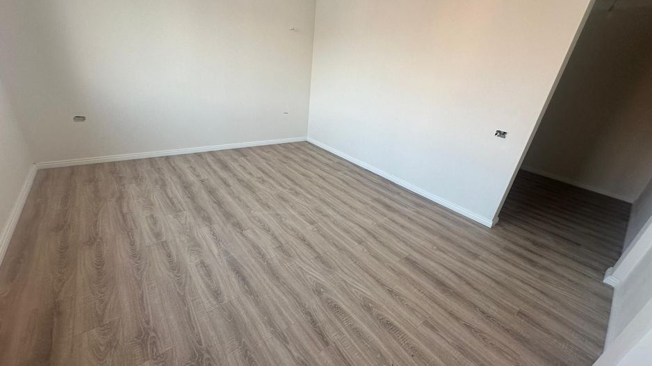 CASA INDIVIDUALA BRAGADIRU, 5 CAMERE, TOATE UTILITATILE, COMISION 0% - Poză 12