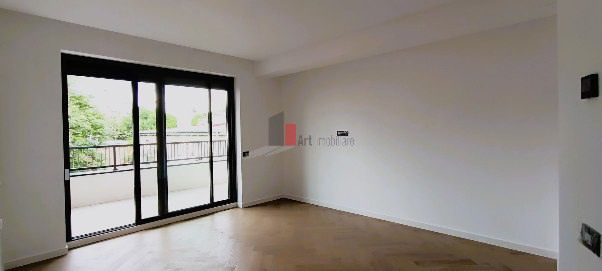 4 camere | Finisaje de lux | Imobil boutique 2022 - Poză 9