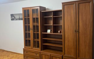 Centrală proprie, contract inclus; Dorobanților. - Poză 3