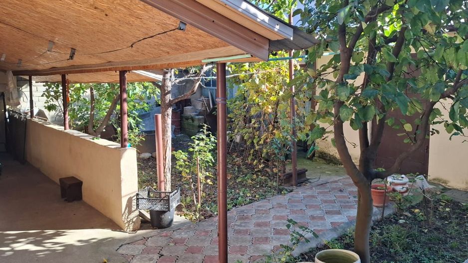 TEREN 331MP | DESCHIDERE 12M - Poză 6