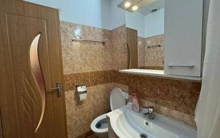 Apartament 2 camere decomandat zona Dacia -Scoala Cosbuc - Poză 14