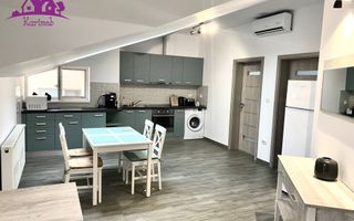 Casa de inchiriat central - Poză 5