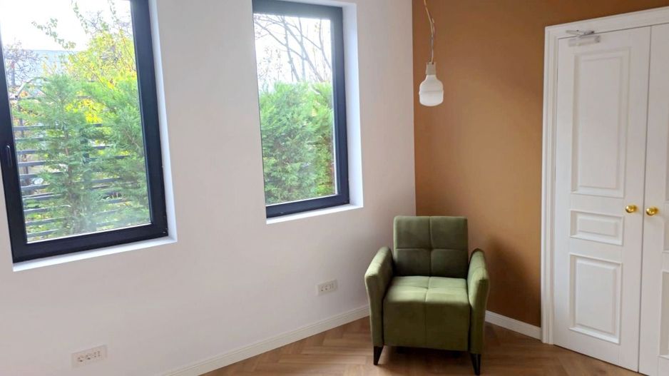 Casă renovată integral – ideală pentru activități profesionale - Poză 5