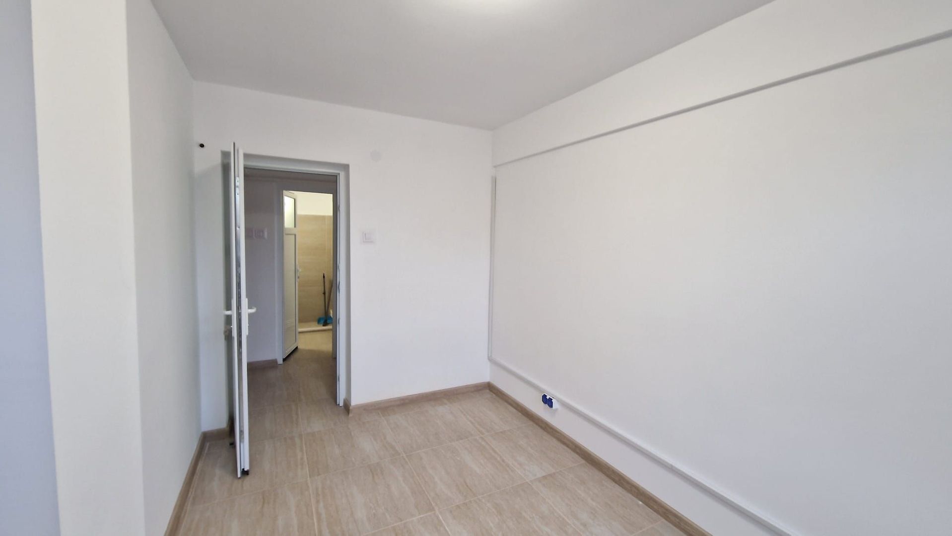 Inchiriere spatiu birouri, Ultracentral - Poză 5