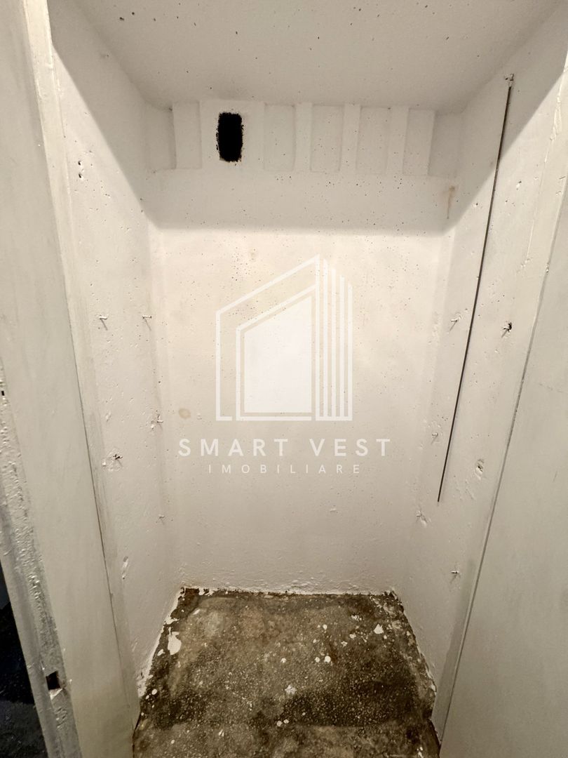 Apartament 2 camere | Etaj 1 | Zona Micro 15 - Poză 13