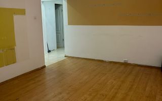 Apartament 3 camere decomandat cu 2 băi, beci și loc de parcare - Poză 2