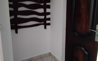 Garsonieră cu balcon și orientare sudică, zona Expo, Mărăști. - Poză 7