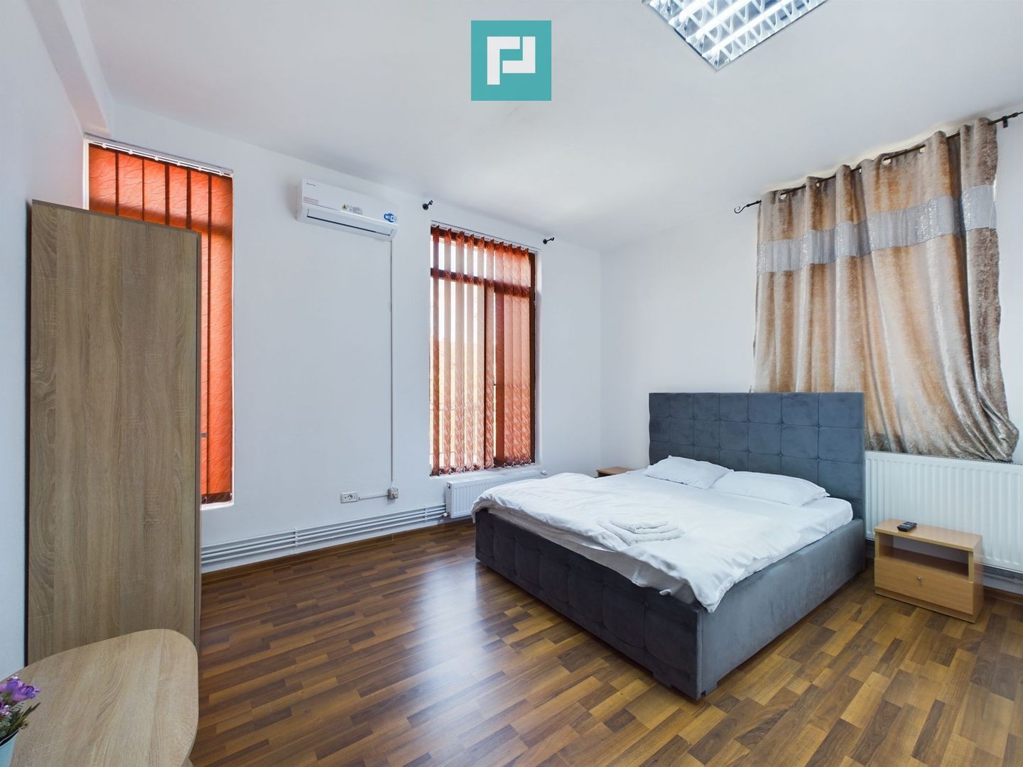 Motel de închiriat în Curtici - Poză 16