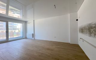 Apartament 2 camere Năvodari, Constanța - Poză 4