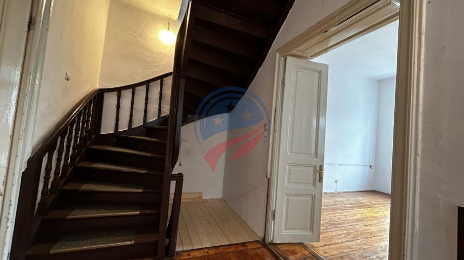 De inchiriat cladire  Ultracentral - Poză 8