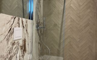 Apartament High End 4 camere I Zona Barbu Vacarescu I Imobil nou - Poză 20