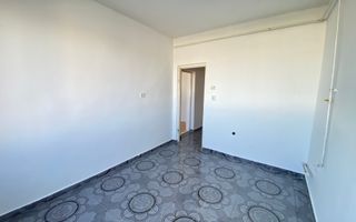 Apartament 2 Camere, 50mp, Etaj 3, GAZ, Olimpia Stadion, Comision 0% - Poză 6