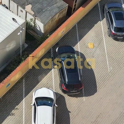 2 camere în Novum Residence | Centrala Proprie | Parcare disponibila - Poză 7