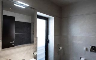 Închiriere Apartament 2 Camere, 97 mp | Vedere către Pădurea Băneasa - Poză 11