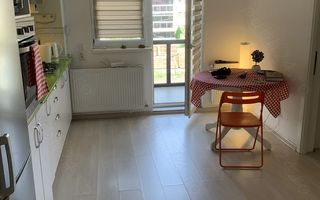 Apartament 2 camere de vanzare Militari Residence - Poză 7