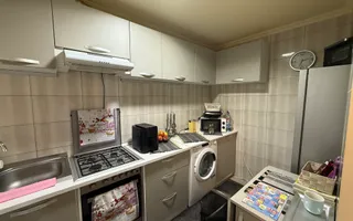 APARTAMENT 2 CAMERE | PARTER | BOXA | LOC DE PARCARE | RADAUTI - Poză 12