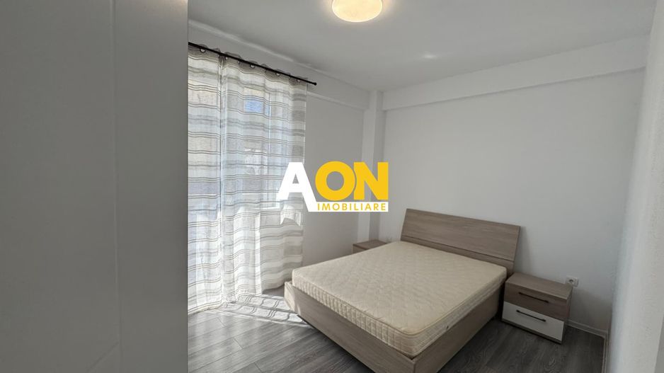 Apartament 3 Camere, 90mp Utili, Ampoi 3 - Poză 8